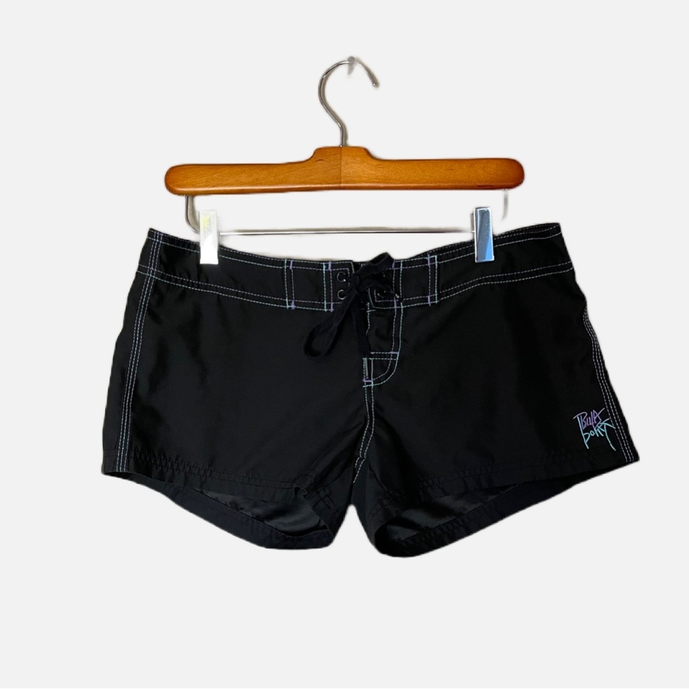 Billabong Board Shorts
